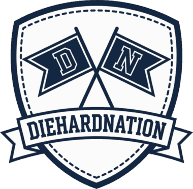 DieHardNation
